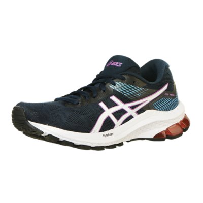 Intersport discount asics femme