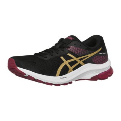 Intersport asics running femme hot sale