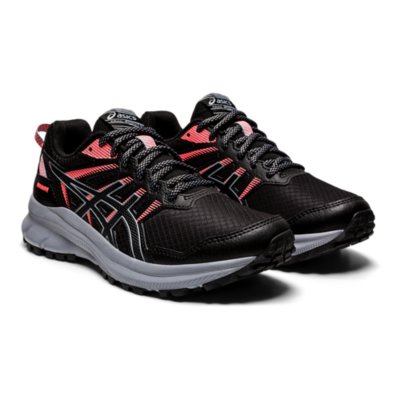 Chaussures trail femme clearance intersport