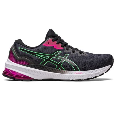 Chaussures running femme - Baskets running femme