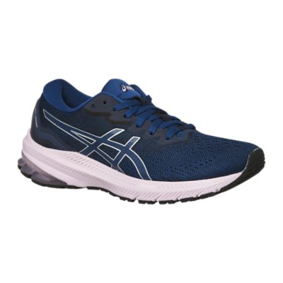 Asics running cheap femme intersport