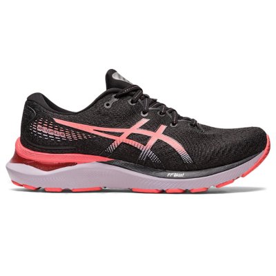 Gel cumulus 21 intersport best sale