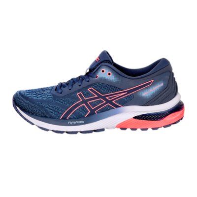 Chaussures de Running ASICS INTERSPORT