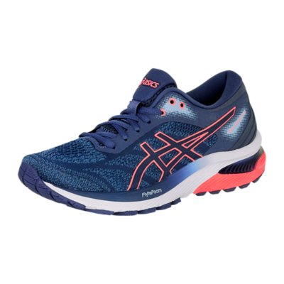 Asics running shop homme universel