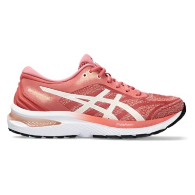 Chaussures De Running Femme GEL GLORIFY 5 ASICS INTERSPORT