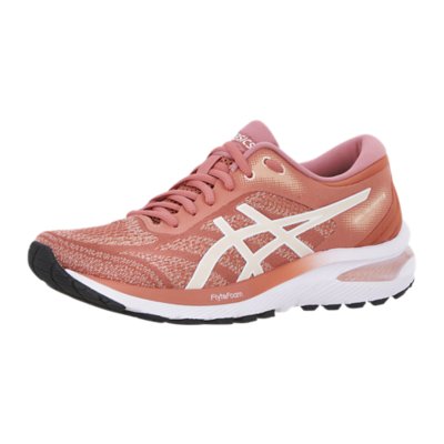 Chaussures De Running Femme GELGLORIFY 5 ASICS INTERSPORT