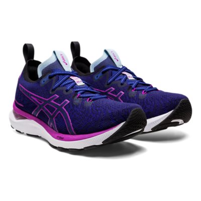 Basket asics on sale femme france