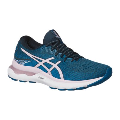 Intersport asics cheap nimbus