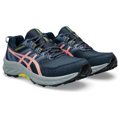 Chaussures trail outlet femme intersport