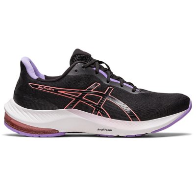 Asics gel 2025 pulse 11 intersport