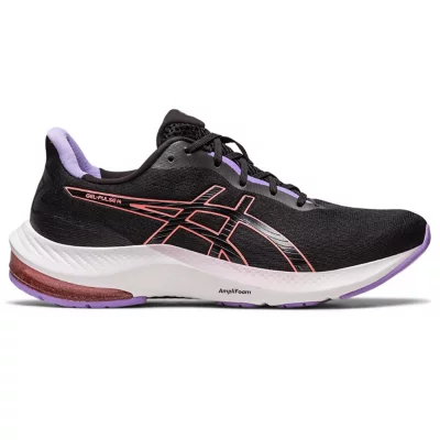 Chaussure Asics Basket Basket Gel Femme Basket Asics Asics Running