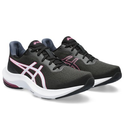 Chaussures femme de Running ASICS INTERSPORT