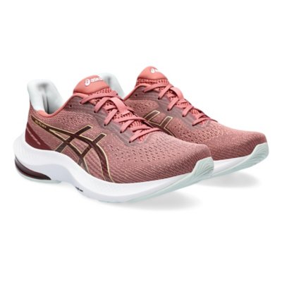 Asics gel shop pulse femme paris