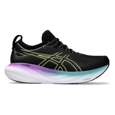 Chaussures running femme Baskets running femme INTERSPORT