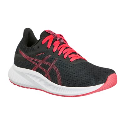 Promo basket hotsell asics intersport