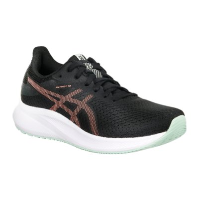 Running hotsell femme intersport