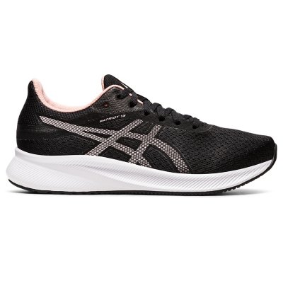 asics femme intersport