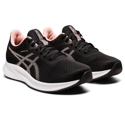 Chaussures de running femme Patriot 13 ASICS