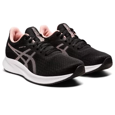 Gel Nimbus Asics Running Femme Intersport Asics Intersport