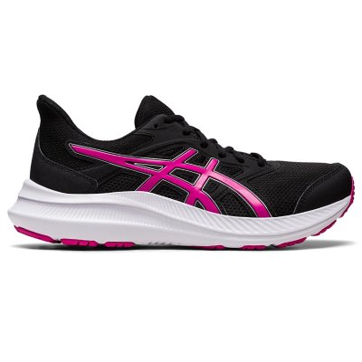 basket running femme intersport