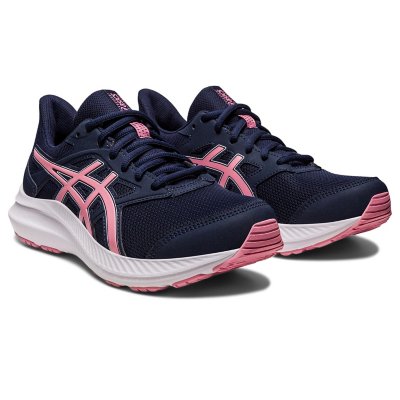 Jogging asics outlet femme intersport