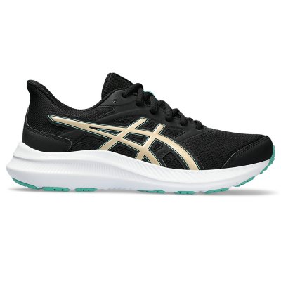 Jogging asics femme best sale intersport