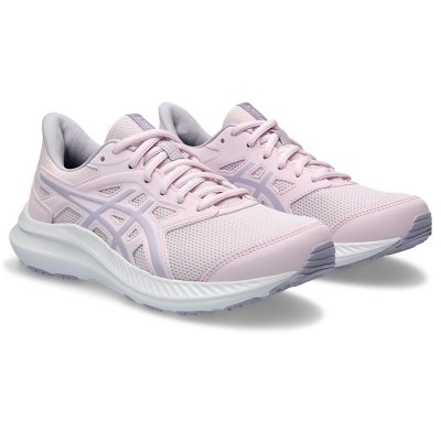 Asics running femme intersport hot sale