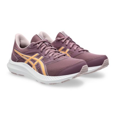chaussures de running femme jolt 4
