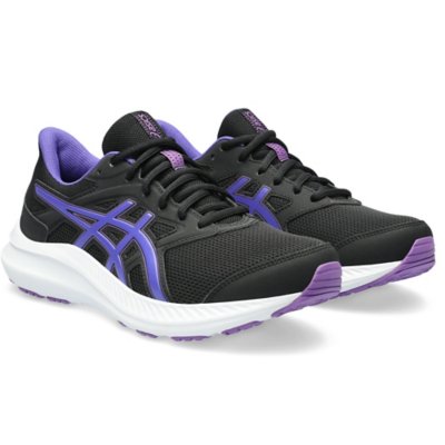 Jogging asics femme clearance intersport