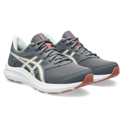 Asics running femme intersport hot sale