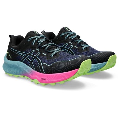 Chaussures De Trail Femme GEL TRABUCO TERRA ASICS