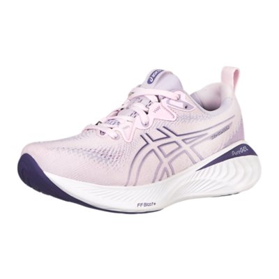 Jogging asics femme pas cher best sale