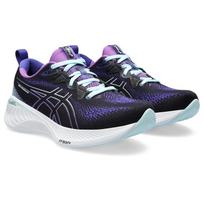 chaussures de running femme gel cumulus 25