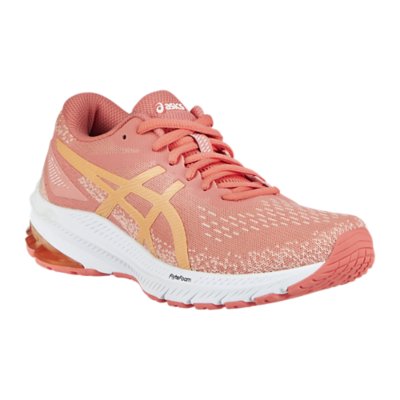 Asics shop course femme