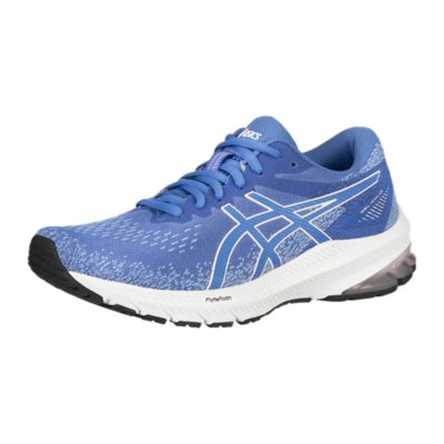 Chaussures de running femme Gel Kinjo ASICS