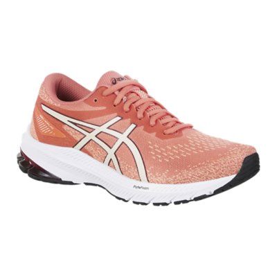 Chaussures de running femme Gel Kinjo ASICS