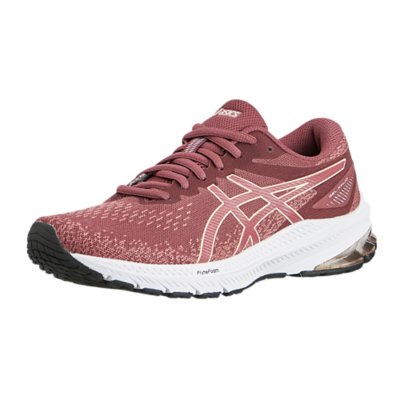 Chaussures de running femme Gel Kinjo ASICS