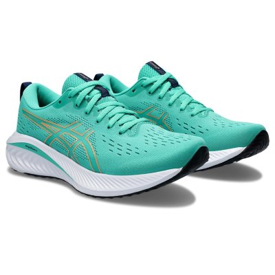 Intersport basket running cheap femme