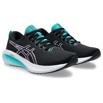 chaussures de running femme gel-excite 10