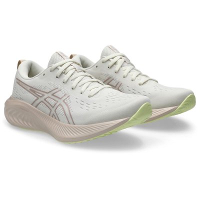 chaussures de running femme gel-excite 10