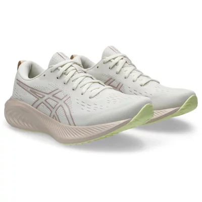 Asics Gel Je Veux Acheter Des Chaussures Asics GEL-NYC Gris