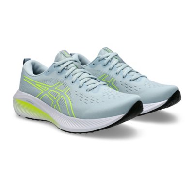 Chaussures De Running Femme GEL EXCITE 10 ASICS INTERSPORT