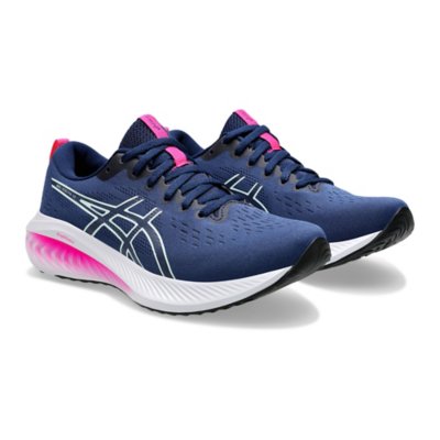 Chaussures de running femme GEL EXCITE 10 ASICS