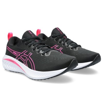 Intersport chaussure outlet asics