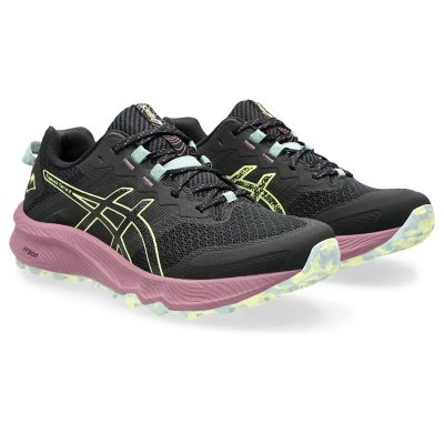 Chaussure trail asics intersport best sale