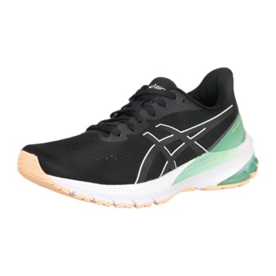 Intersport asics outlet gt 1000