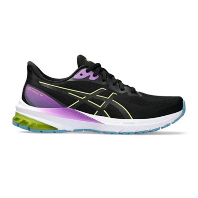 Basket running femme go sport hot sale