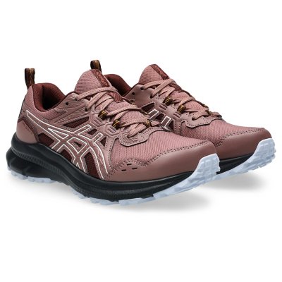 ASICS Scout 3