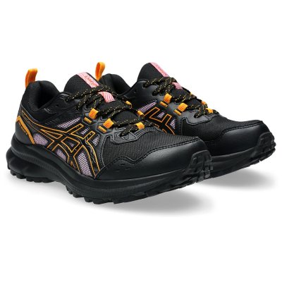 chaussures de trail femme trail scout 3