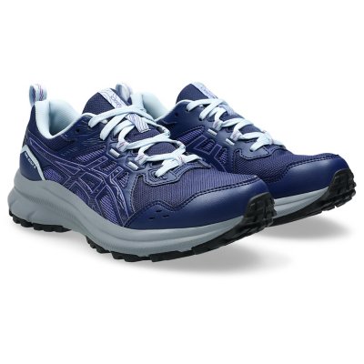 chaussures de trail femme trail scout 3